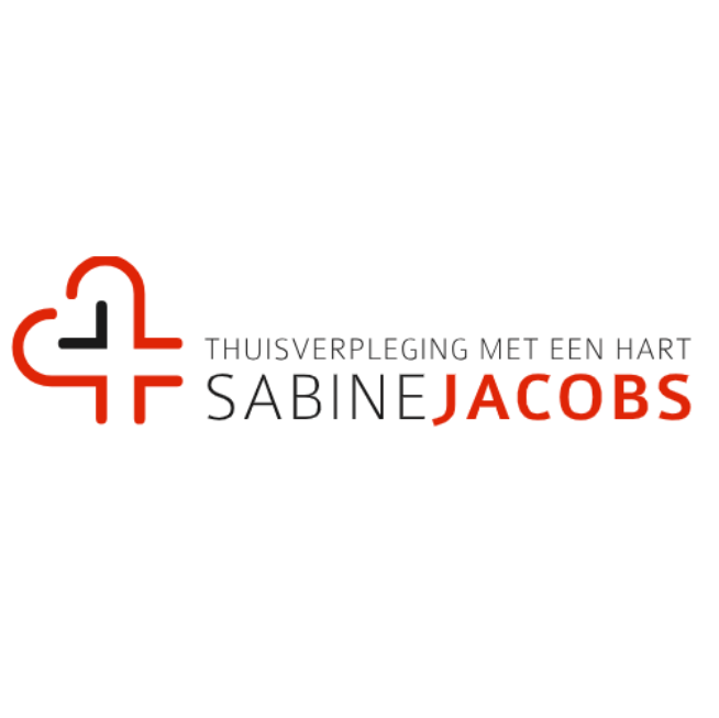 Praktijk Sabine Jacobs